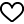 icon1 icon1