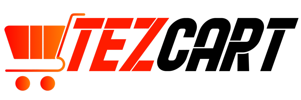Tezcart Tezcart